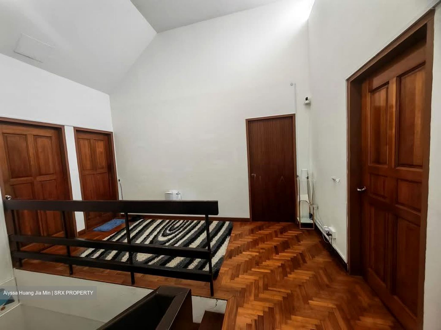 Chun Tin Court (D21), Apartment #582519411